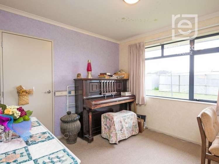 26 Geneva Terrace Kelvin Grove_10