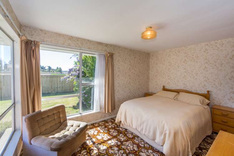 527 Springston Rolleston Road Rolleston_7