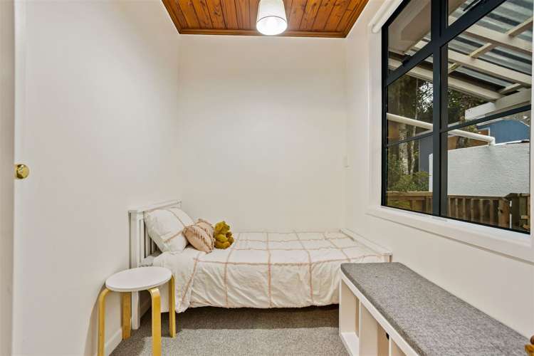 705 Scenic Drive Henderson Valley_10