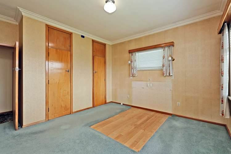 43 Meeanee Road Taradale_6