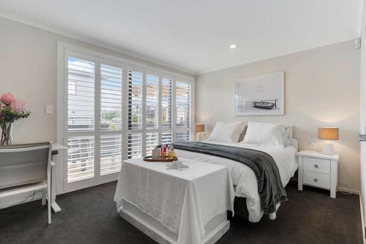 1 Nugget Avenue Hobsonville_7