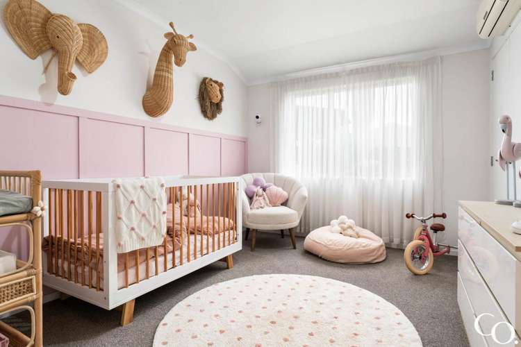 11 Clydesdale Close Papamoa_27