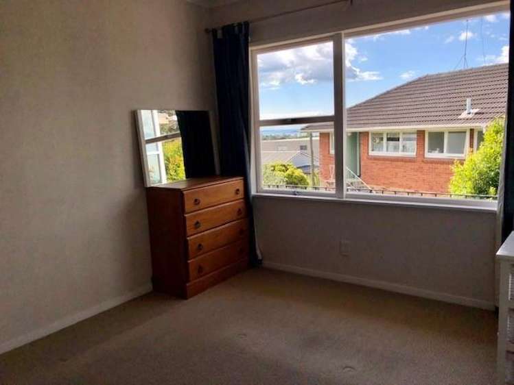 2/286 Saint Johns Road Saint Johns_10