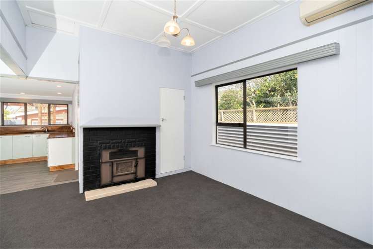 8 Market Street Ngaruawahia_6