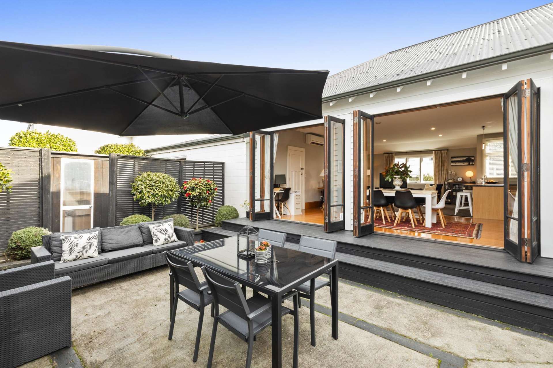 32 Taylors Avenue Bryndwr_0