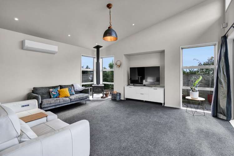 61 Karamea Street Whalers Gate_13