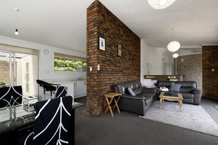 118 Darraghs Road Brookfield_7