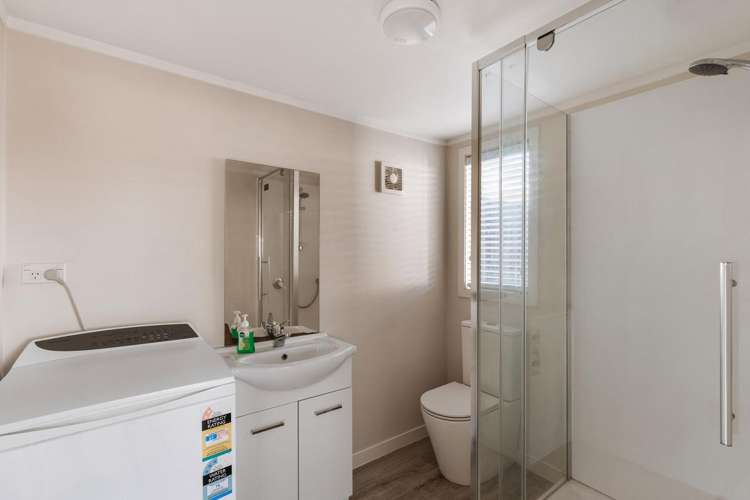 16a Emmett Street Greerton_32