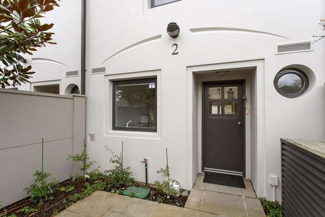 2/45 Chester Street West Christchurch Central_1