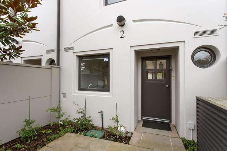 2/45 Chester Street West Christchurch Central_1