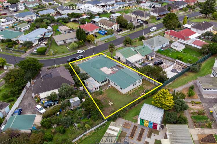 92 Fisher Crescent Otara_18