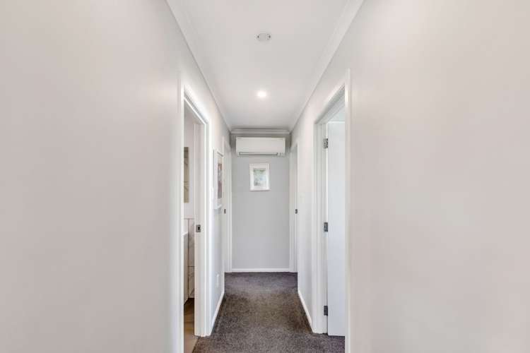 16 Mitre Street Gore_21