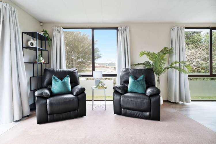 33 Starforth Place Henderson_7