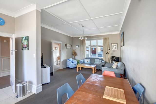 540 Highgate Maori Hill_3