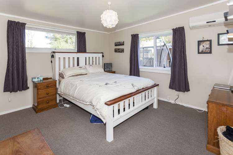 140a Sharyn Place Whangamata_8