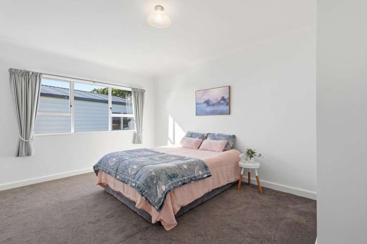 B/62 Carlyle Road Mosgiel_10
