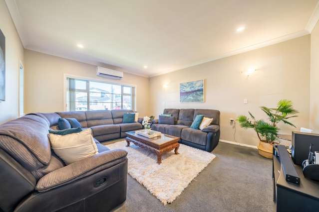 69 William Street Petone_2