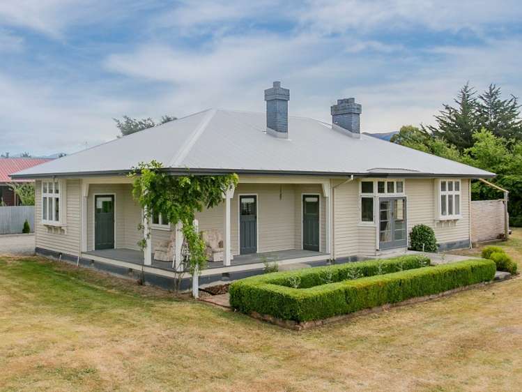 20 Main Street Oxford_15