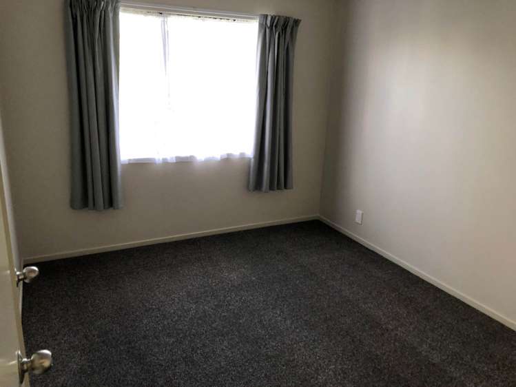 79B Clevedon Road Papakura_5