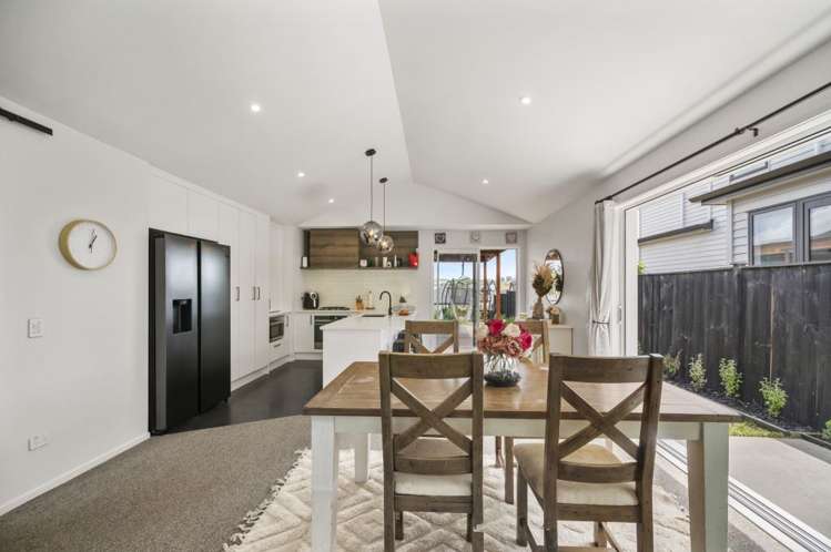 28 Pampas Drive Wainui_14