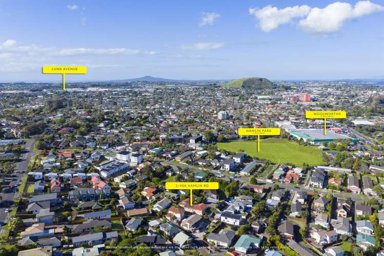 2/40a Hamlin Road Mount Wellington_20