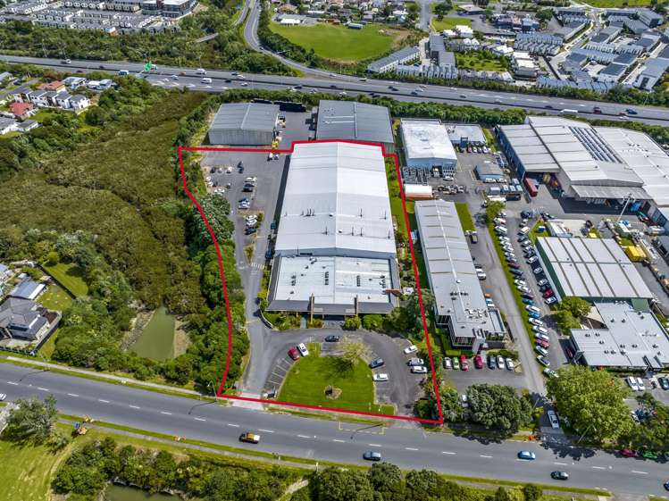 59 Mahunga Drive Mangere Bridge_12