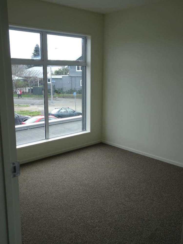 4/304 Selwyn Street 10222_6