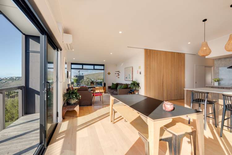 7 Teviotdale Way Richmond Hill_10