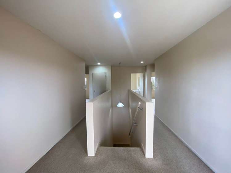 Blanes Road Weymouth_11