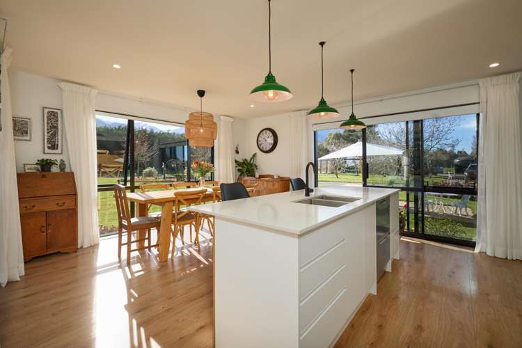 871 Inland Kaikoura Road Kaikoura_10