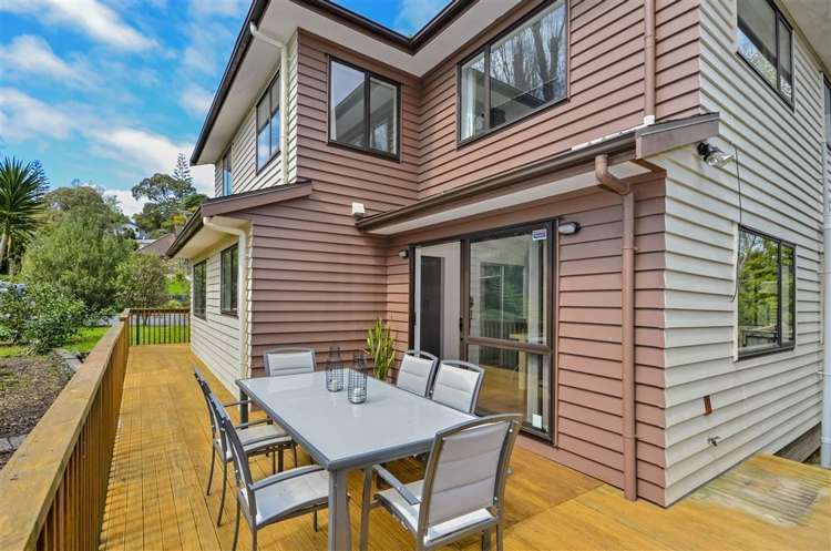 29 Capricorn Place Browns Bay_21