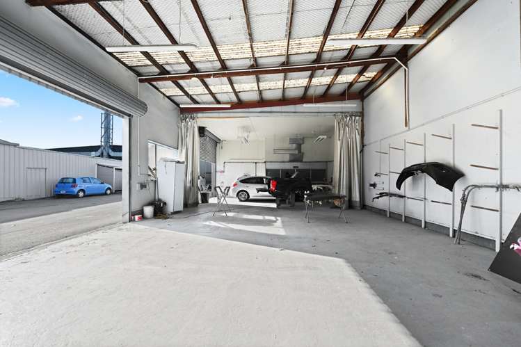 81 Killarney Lane Frankton_9