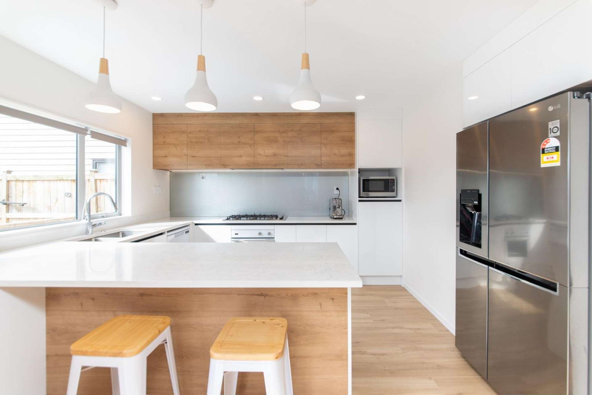 10 Hea Road 1626_0