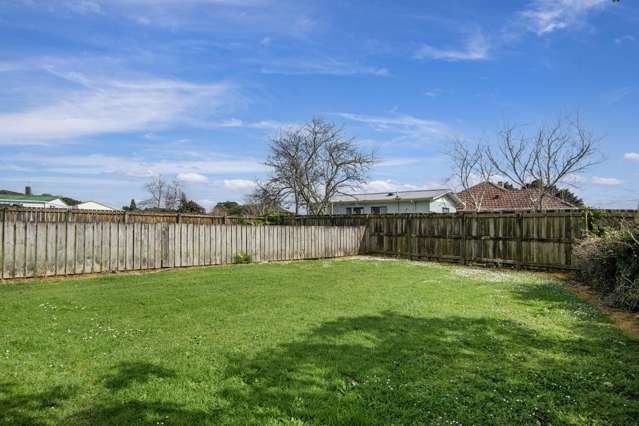 11 William Jones Drive Otangarei_2