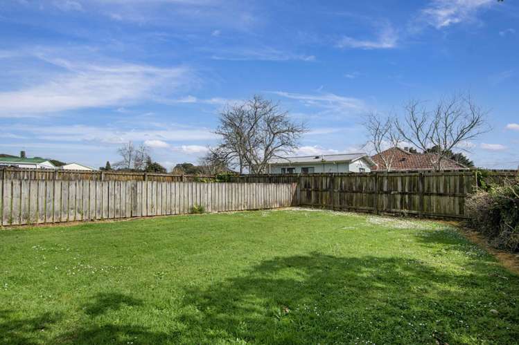 11 William Jones Drive Otangarei_2