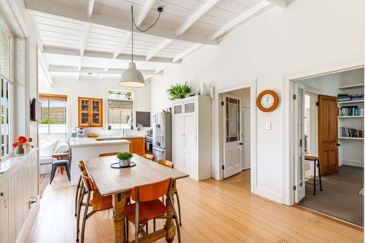 203 Victoria Road Devonport_8