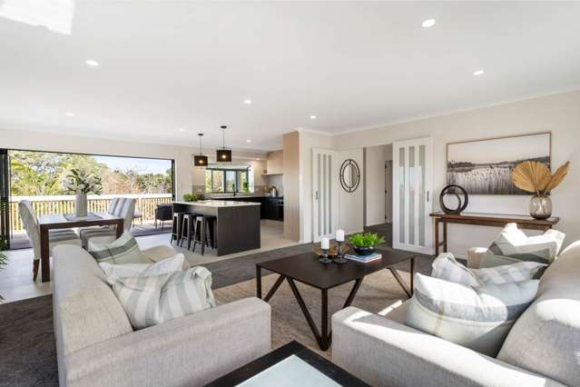 3 Woodridge Avenue Northcross_2