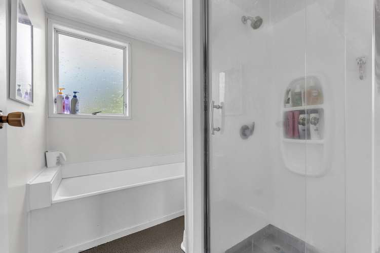 4 Sealord Place Manurewa_11