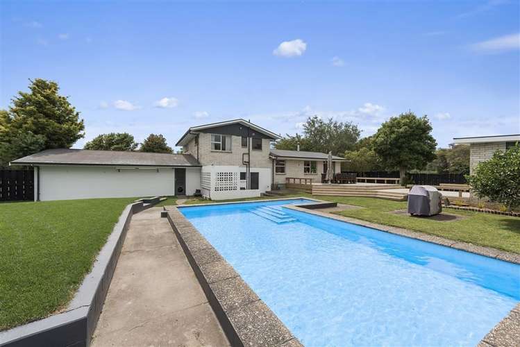 201 Pickering Road Tamahere_19