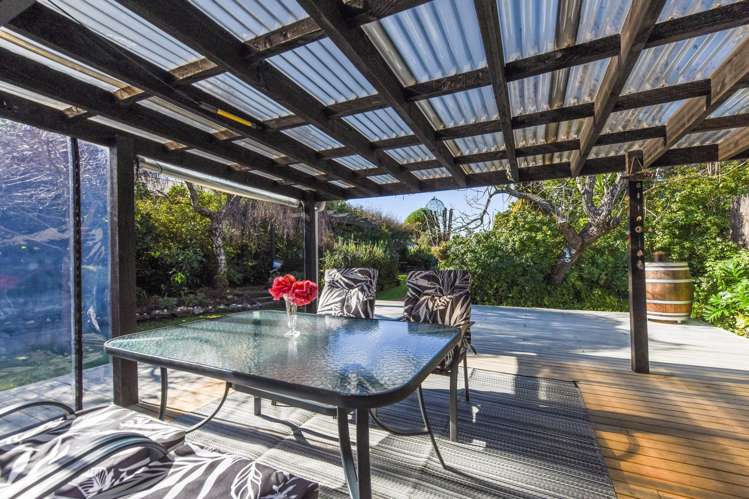 21 Trewavas Street Motueka_17