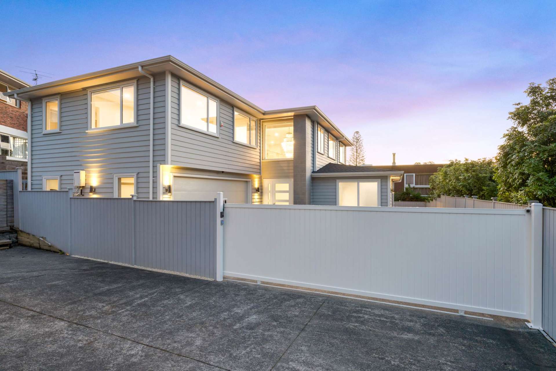 6C Seaview Road Milford_0