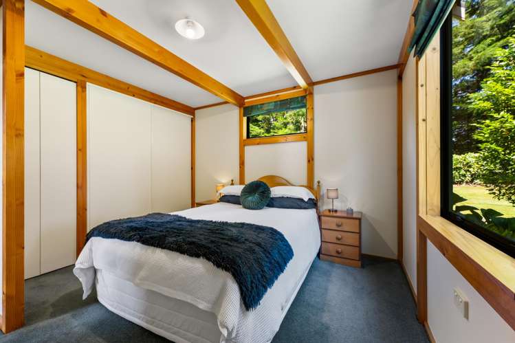 364 State Highway 1 Koromiko_17