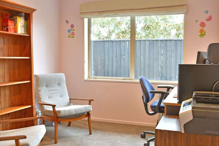 27 Pentonville Close Westmorland_9