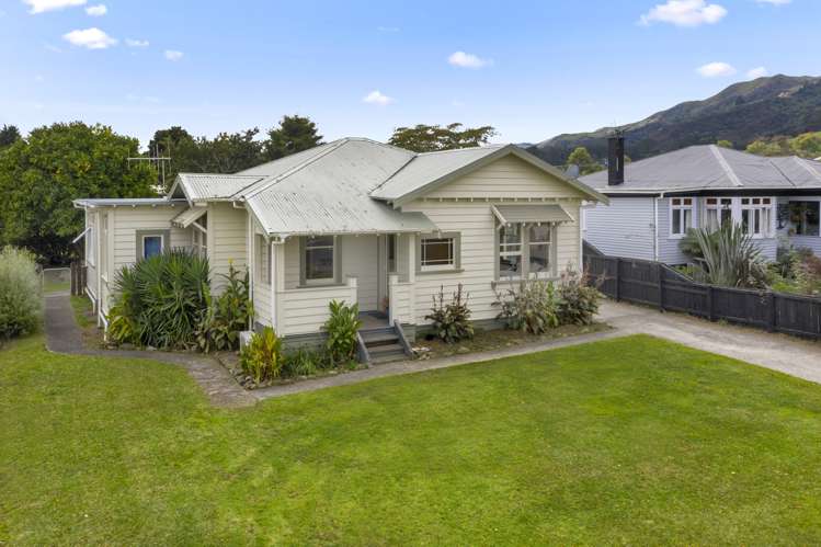 8 Longfellow Street Te Aroha_27