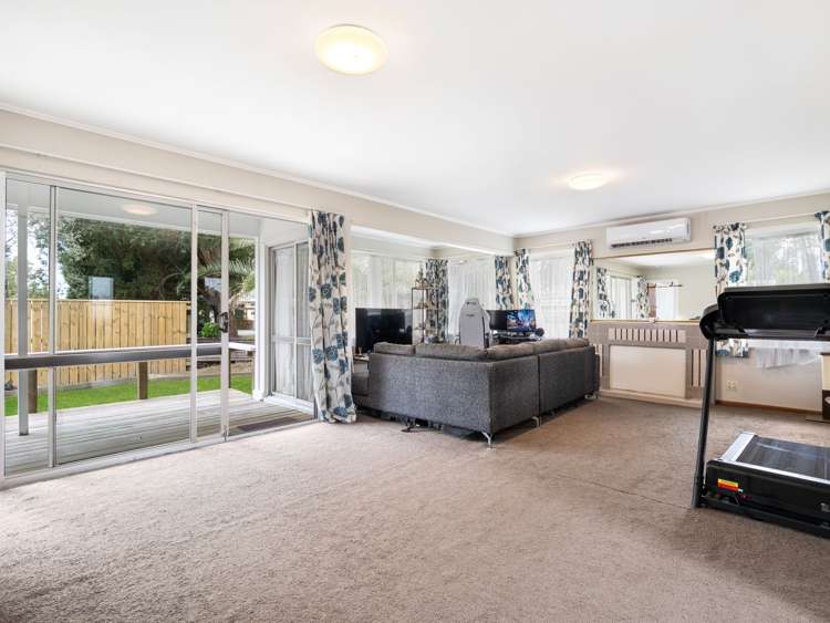 127 College Road Edgecumbe_22