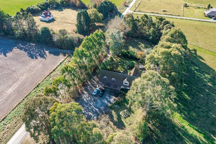 146 Lyalldale Road Saint Andrews_60