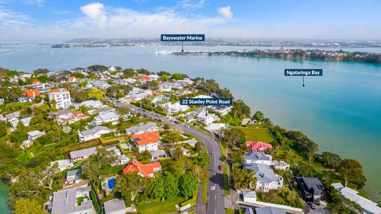 22 Stanley Point Road Devonport_17