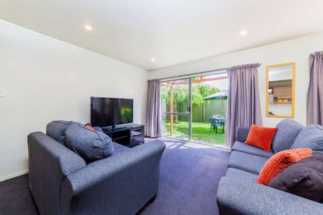 5/5 Kamahi Street Mount Eden_4