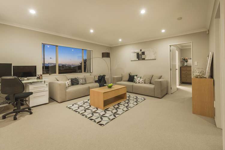 1 Birchlands Road Flat Bush_9