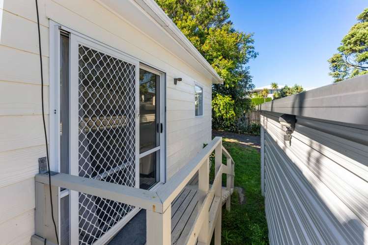 32A Martin Road Paraparaumu Beach_9